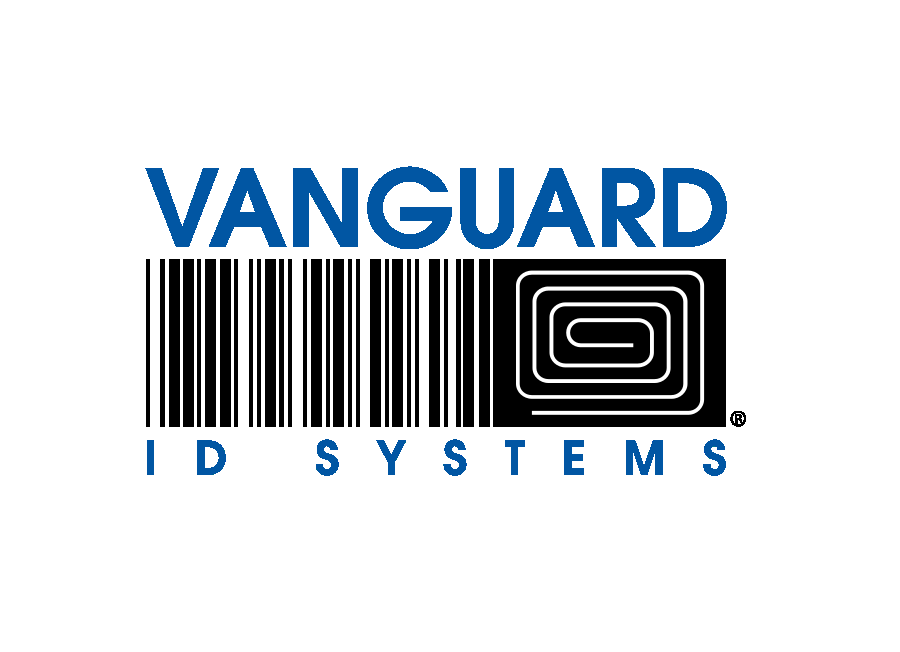 Vanguard ID Systems