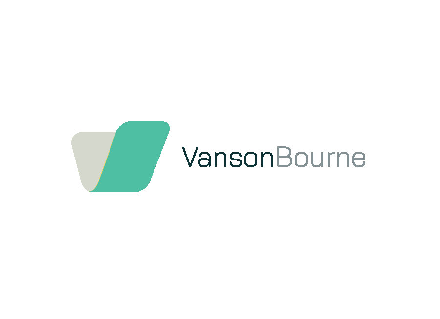 Vanson Bourne Ltd