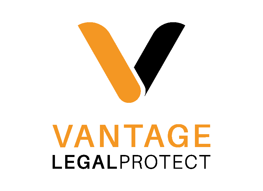 Vantage Legal Protect