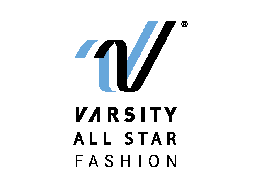 Varsity All Star Fashion