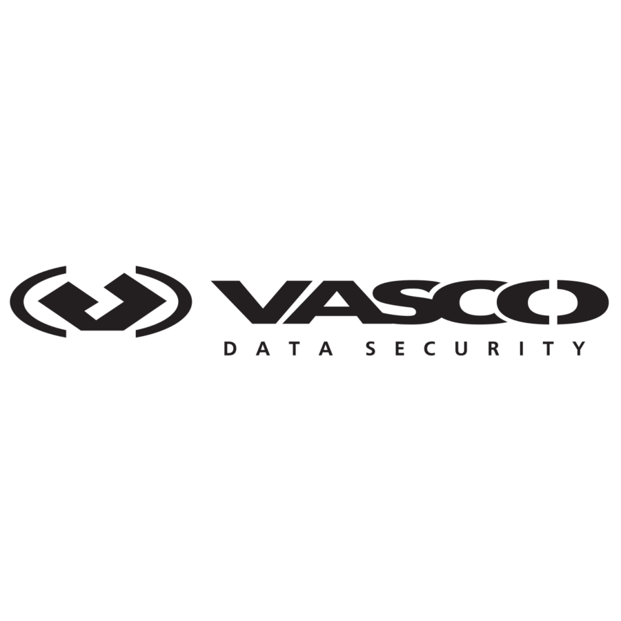 Vasco Data Security