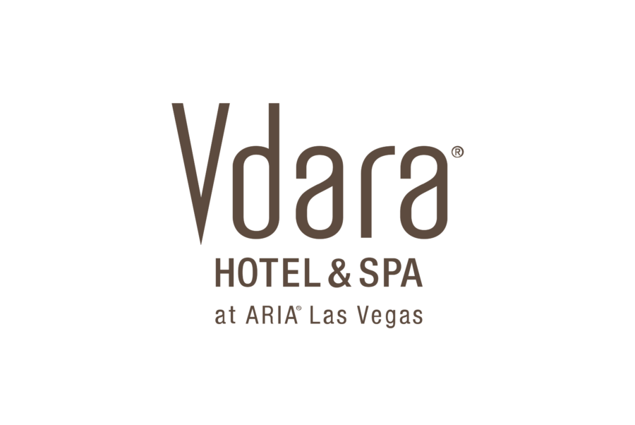 Vdara Hotel & SPA