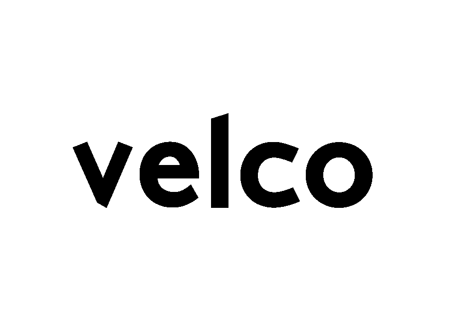 Velco Bike
