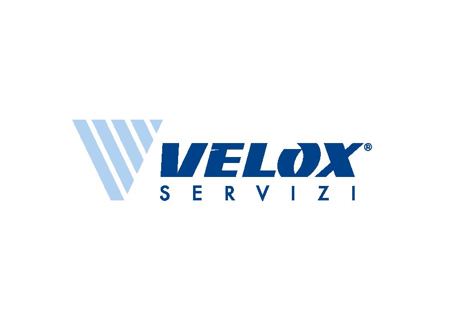 Velox Servizi Srl