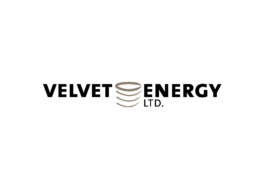 Velvet Energy