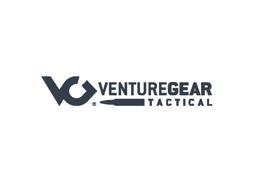Venture Gear Tactical