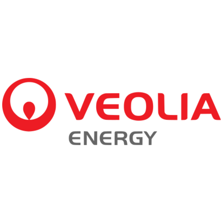 Veolia Energy