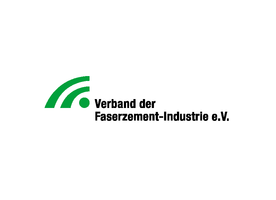 Verband der Faserzement-Industrie e.V. – VdFZ