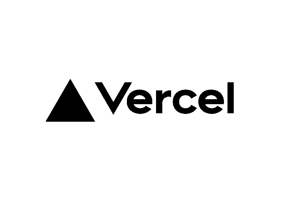 Vercel Inc