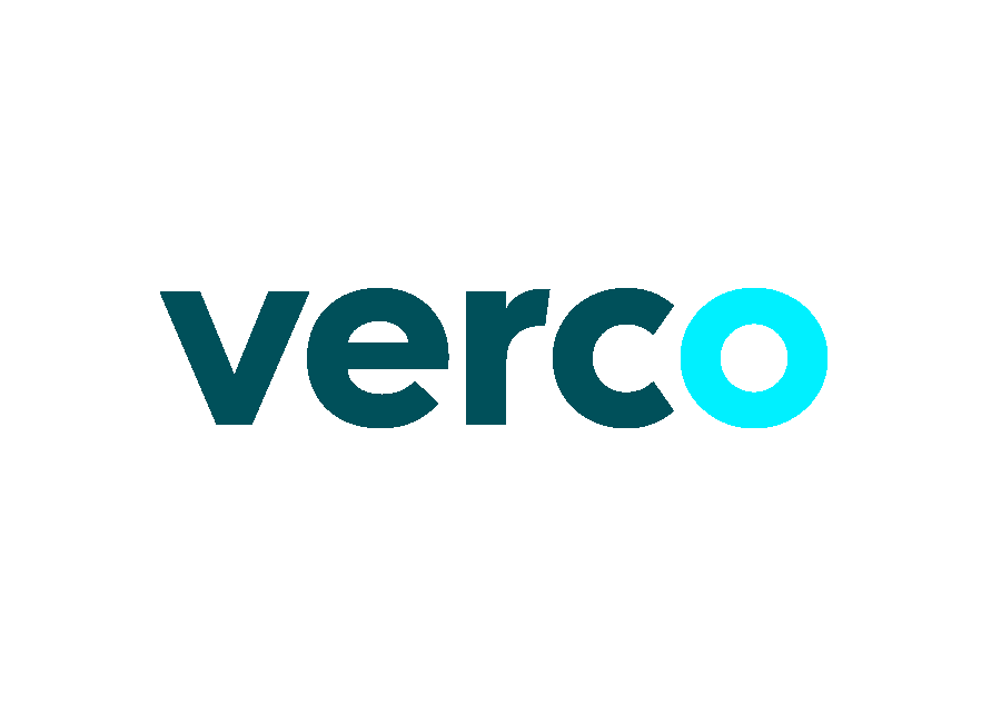 Verco Advisory Services
