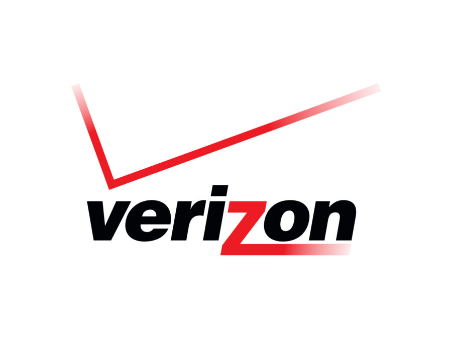 Download Verizon Logo PNG and Vector (PDF, SVG, Ai, EPS) Free