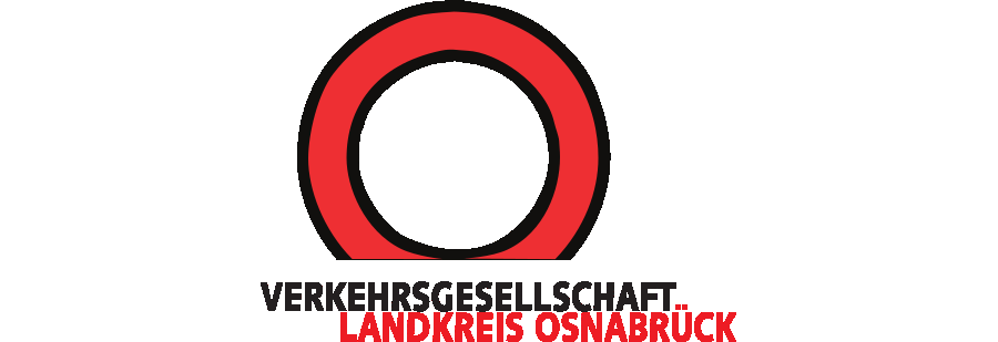 Verkehrgesellschaft Landkreis Osnabrück