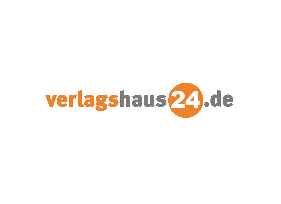 Verlagshaus24.de