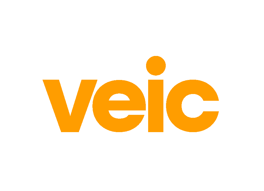 Vermont Energy Investment Corporation (VEIC