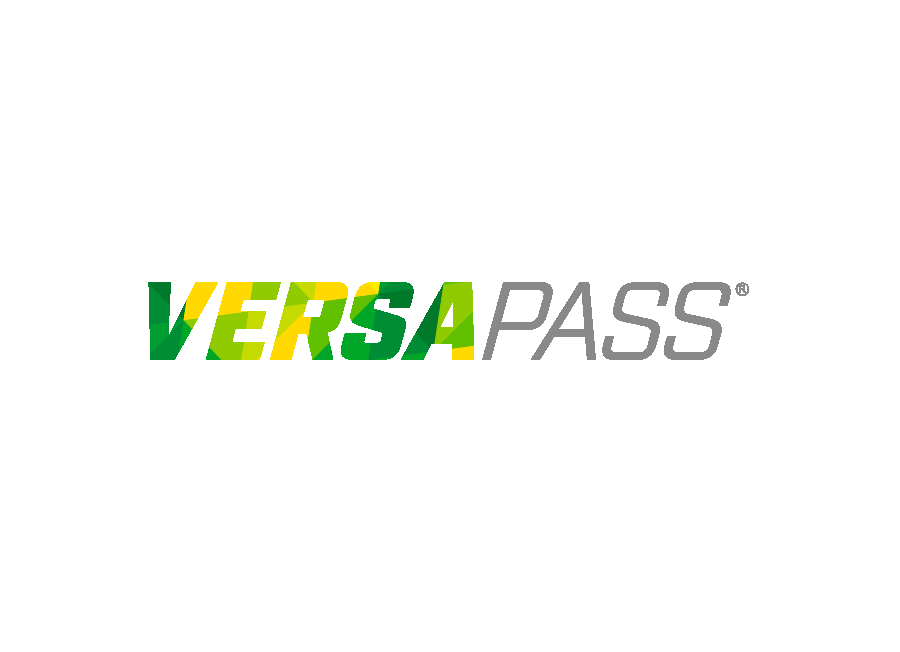 VersaPass