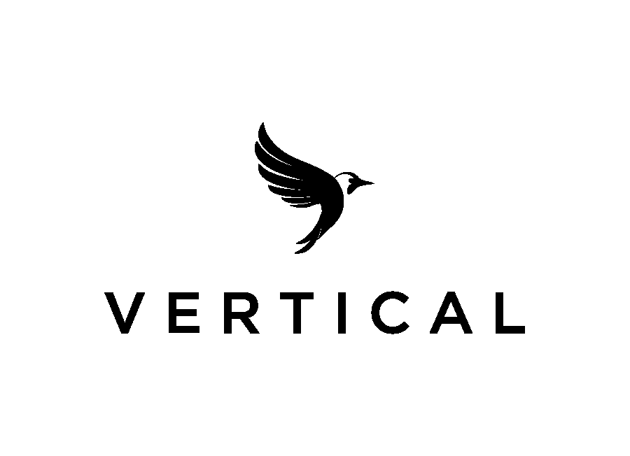 Vertical Aerospace Group