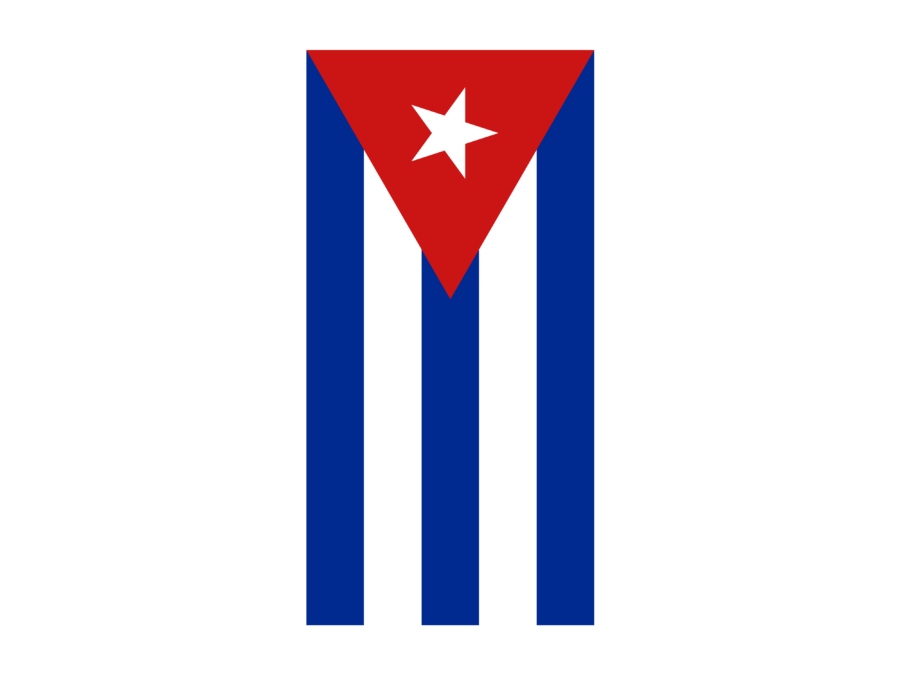 Download Flag Of Cuba Logo Png And Vector Pdf Svg Ai Eps Free