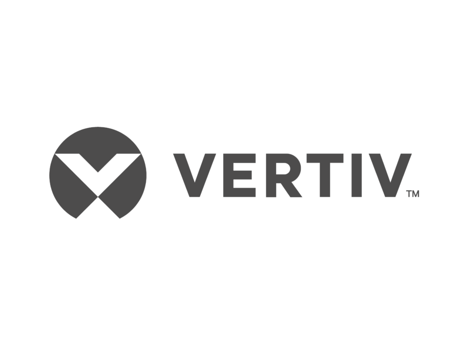 Who Is Vertiv? | Discover the Leading Architects in Digital Infrastructure