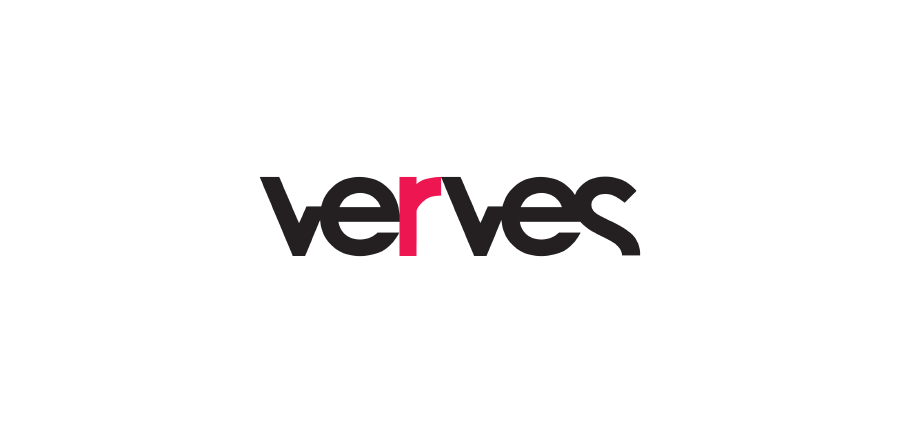 Verves Design