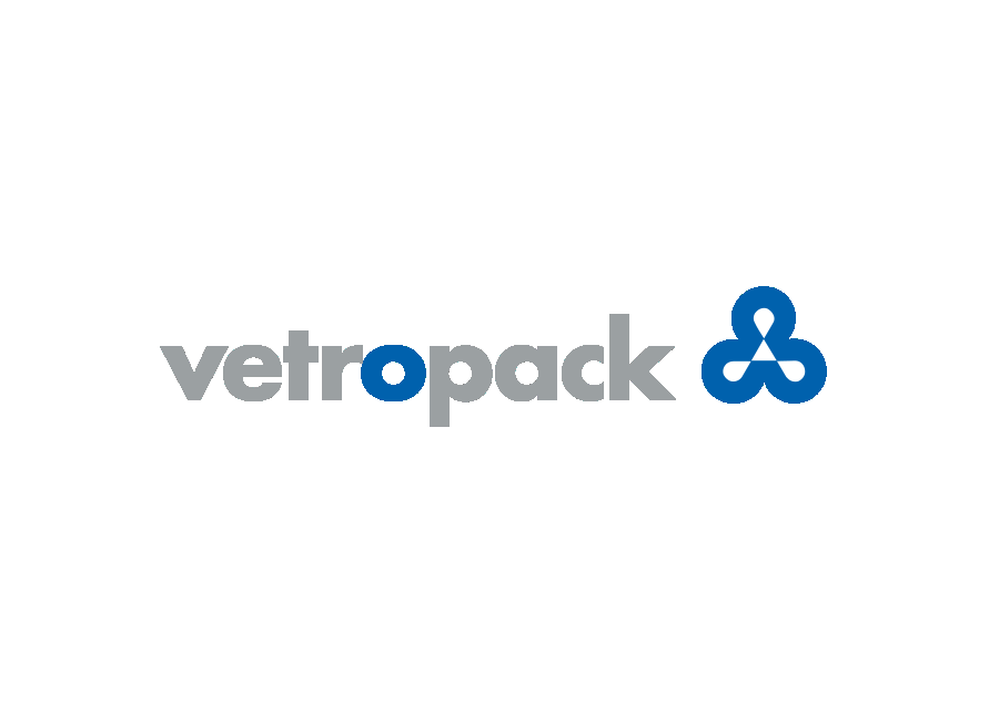 Vetropack Holding Ltd