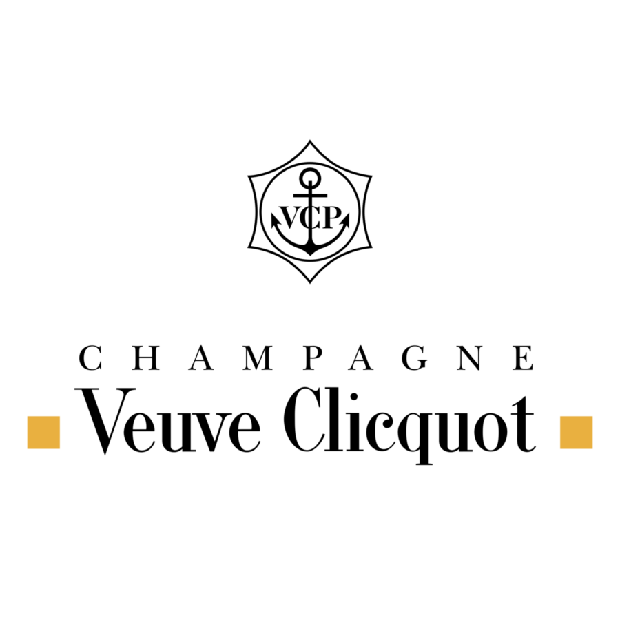 Veuve Clicquot Vector Logo - (.SVG + .PNG) 