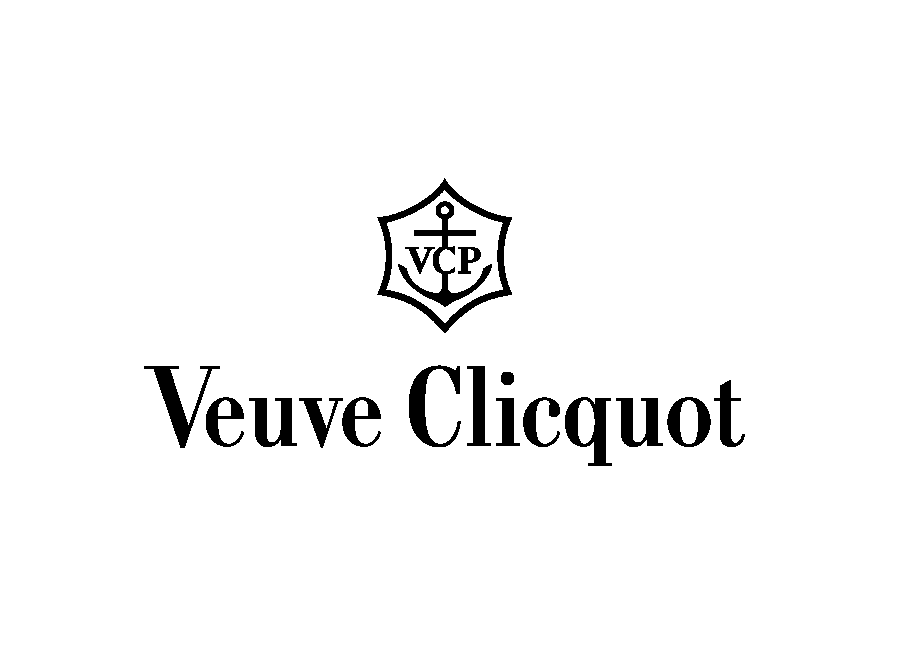 Veuve Clicquot Ponsardin VCP