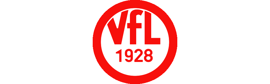 VFL Altenbogge