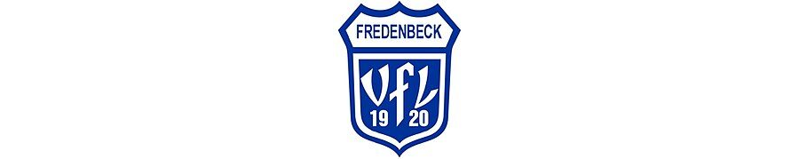 VfL Fredenbeck