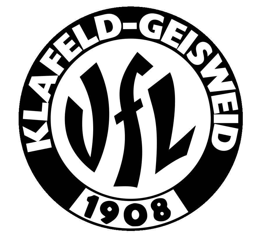VFL Klafeld Geisweid