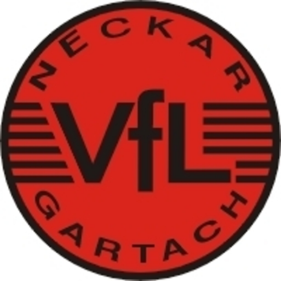 VfL Neckargartach