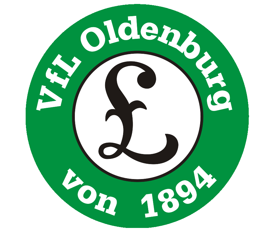 VFL Oldenburg