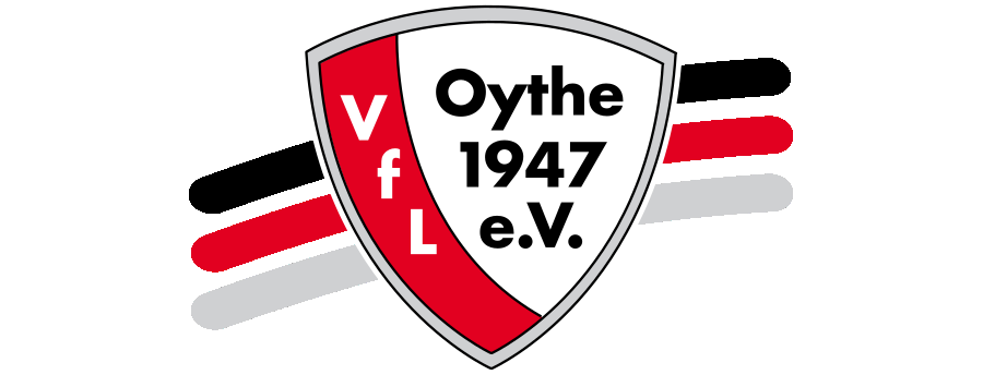 VFL Oythe