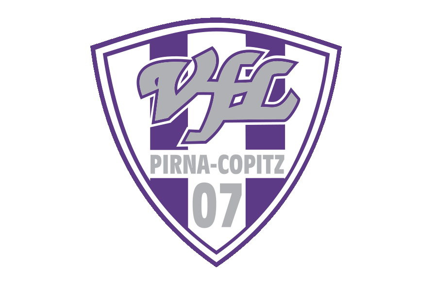 VFL Pirma-Copitz