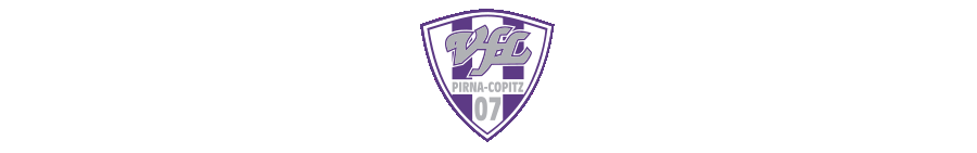 VfL Pirna Copitz