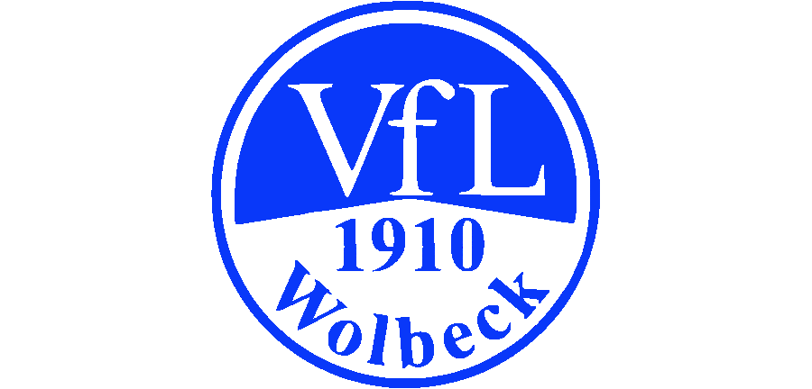 VFL Wolbeck