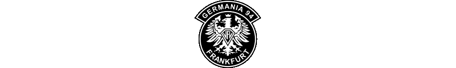 VfL Germania