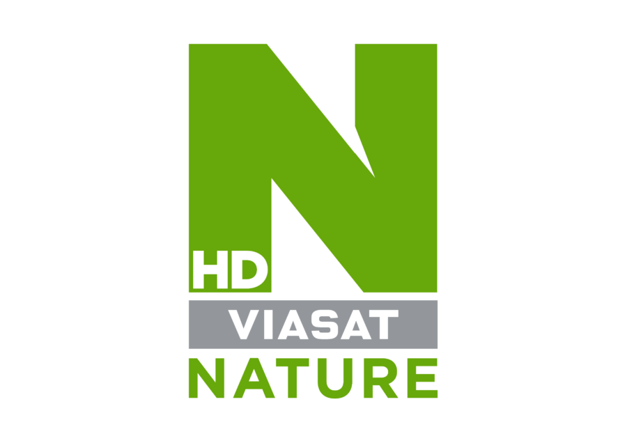 Nature Logo PNG, Vector, PSD, and Clipart With Transparent Background for  Free Download | Pngtree