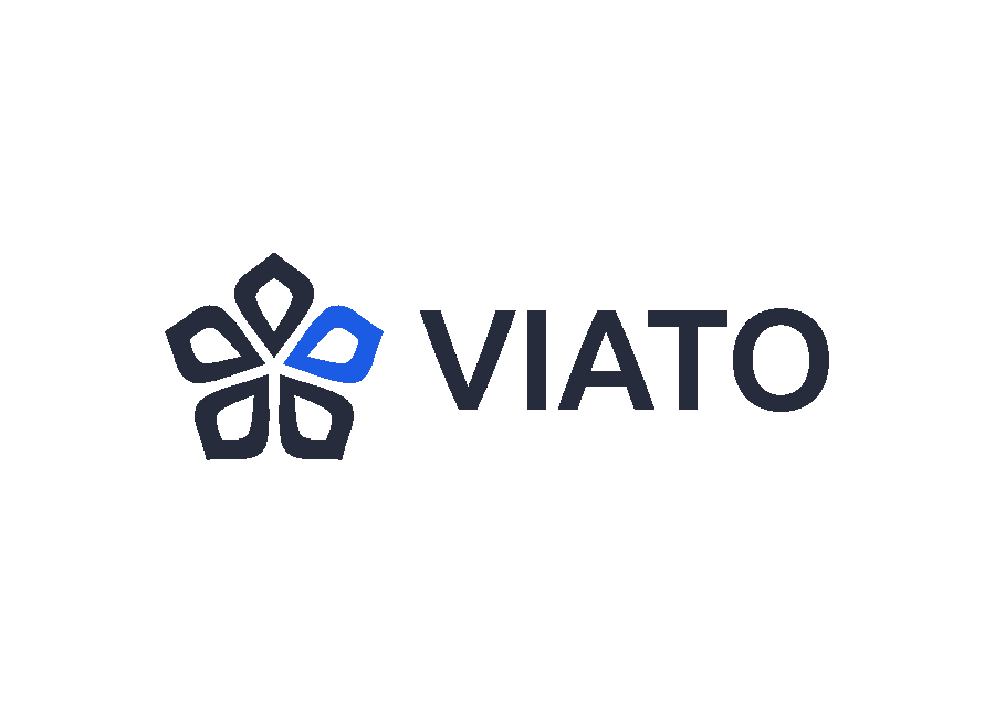 Viato GmbH