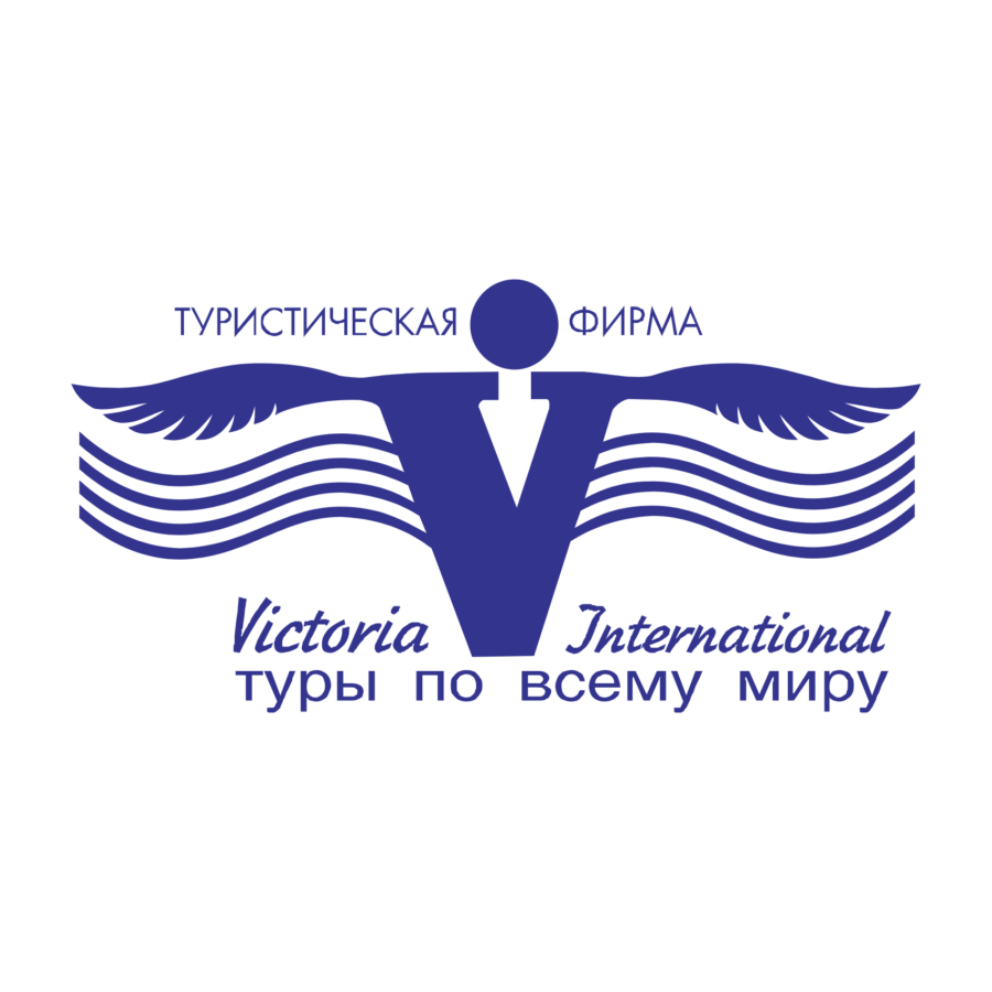 Victoria International