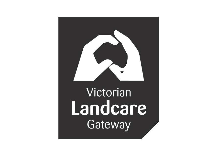 Victorian Landcare Gateway