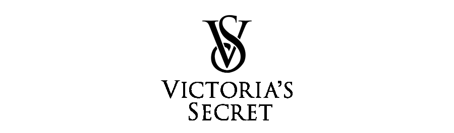 Victoria’s Secret cube
