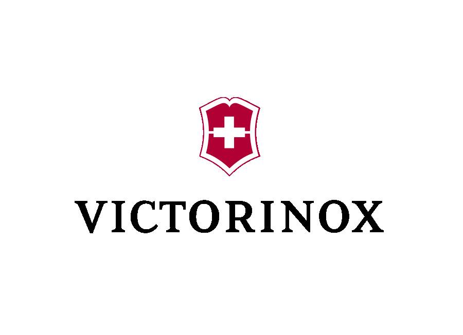 Victorinox International