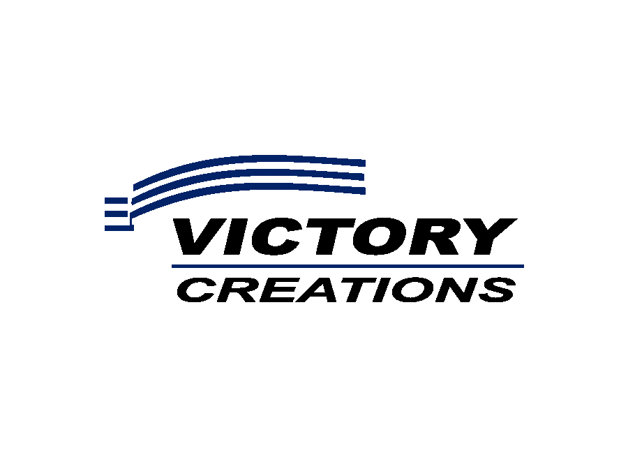 Victory Creations
