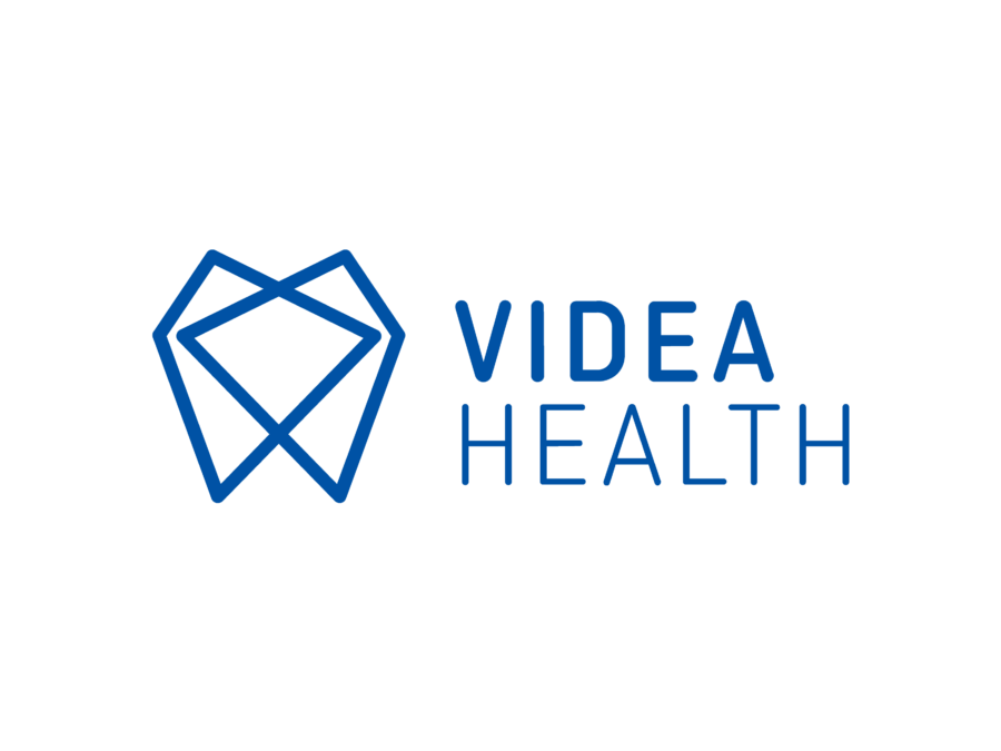 Videa Health