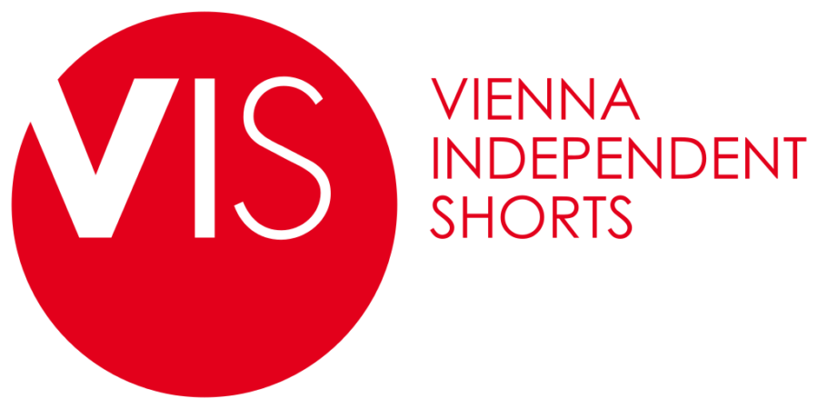 Vienna Independent Shorts