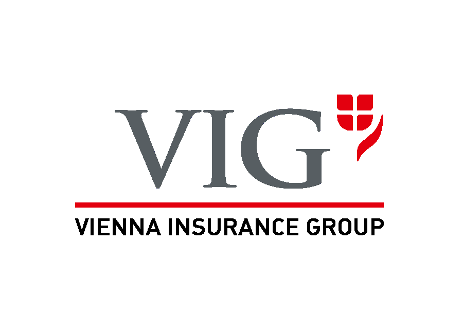 Vienna Insurance Group (VIG)