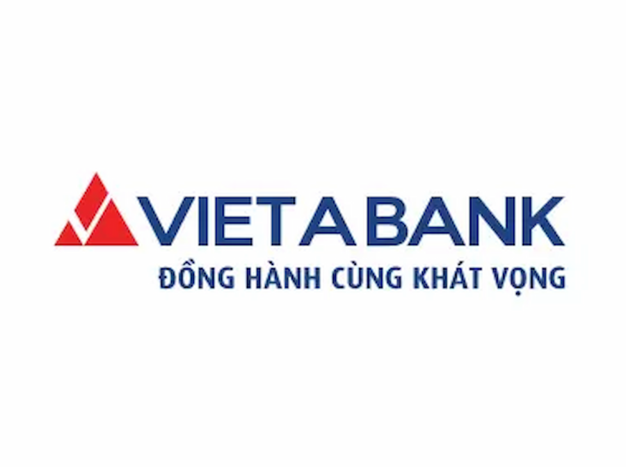 Viet A Bank