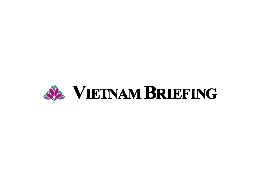 Vietnam Briefing