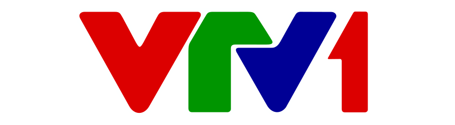 Vietnam Television VTV1