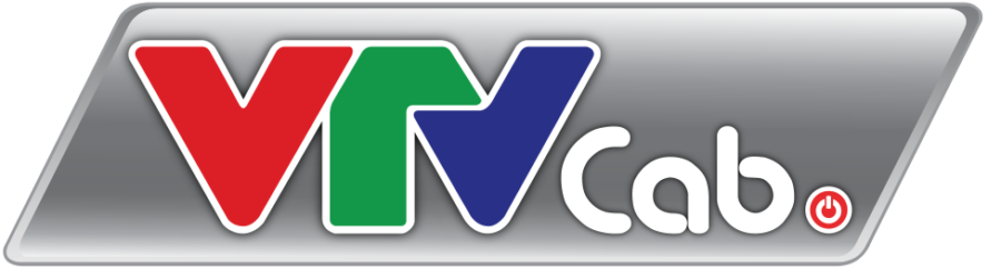 Vietnam Television Vtvcab